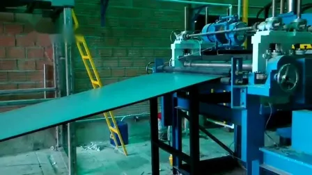 Automatic LPG Gas Cylinder X-ray Testing Machine, Laboratory Testing Equipment^